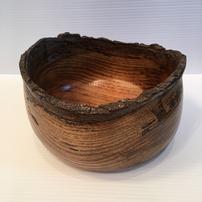 Bowl by Travis King